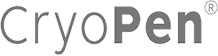 Cryopen